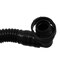 Crp Products Bmw 323I 06 6 Cyl 2.5L Breather Hose, Abv0139 ABV0139 - alternate 4